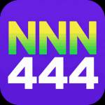 nnn444 nnn444 Profile Picture