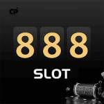 888slot 888slot Profile Picture