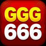 ggg666 ggg666 Profile Picture