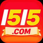 i5i5 i5i5 Profile Picture