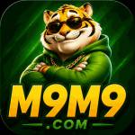 m9m9 m9m9 Profile Picture