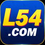 l54 l54 Profile Picture