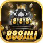 888jili 888jili Profile Picture