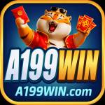 a199win a199win Profile Picture