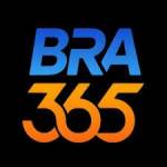 bra365 bra365 Profile Picture