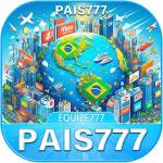 pais777 pais777 Profile Picture