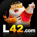 l42 l42 Profile Picture