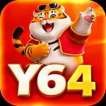 y64 y64 Profile Picture