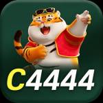 c4444 c4444 Profile Picture