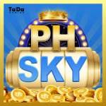 phsky phsky Profile Picture