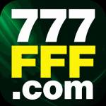 777fff 777fff Profile Picture