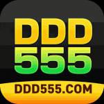 ddd555 ddd555 Profile Picture