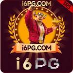 i6pg i6pg Profile Picture
