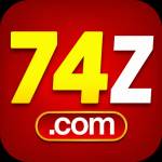 74z 74z Profile Picture