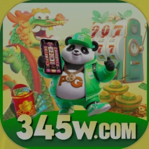 345w 345w Profile Picture