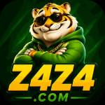 z4z4 z4z4 Profile Picture