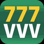777vvv 777vvv Profile Picture