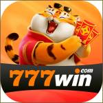 777win 777win Profile Picture