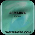 samsungpg samsungpg Profile Picture
