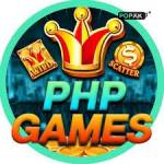 phpgames phpgames Profile Picture