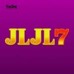 jljl7 jljl7 Profile Picture