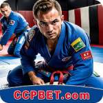 ccpbet ccpbet Profile Picture