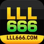 lll666 lll666 Profile Picture