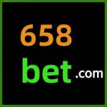 658bet 658bet Profile Picture