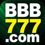 bbb777 bbb777 Profile Picture