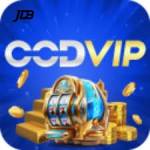 codvip codvip Profile Picture
