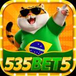 535bet5 535bet5 Profile Picture