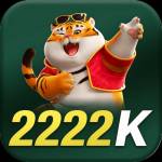 2222k 2222k Profile Picture