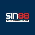 sin88 sin88 Profile Picture