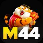 m44 m44 Profile Picture