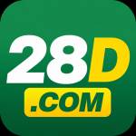 28d 28d Profile Picture