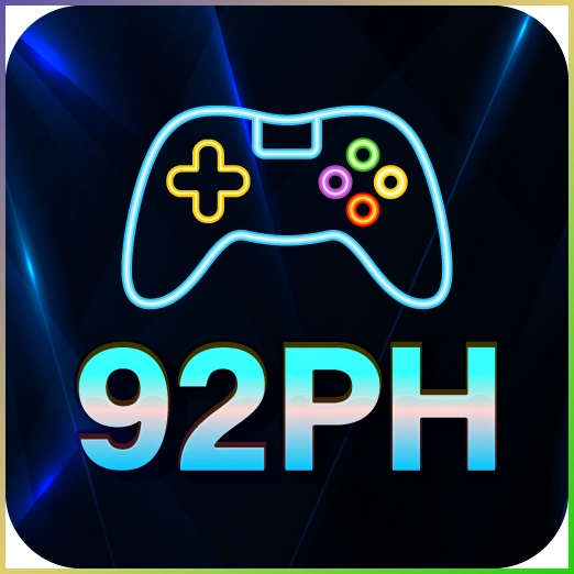 92ph 92ph Profile Picture