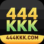 444kkk 444kkk Profile Picture