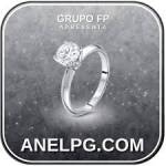 anelpg anelpg Profile Picture