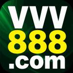 vvv888 vvv888 Profile Picture