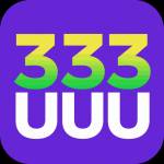 333uuu 333uuu Profile Picture