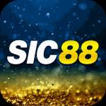 sic88 sic88 Profile Picture