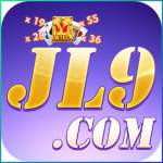 jl9 jl9 Profile Picture