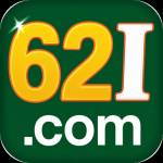62i 62i Profile Picture