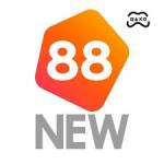 new88 new88 Profile Picture