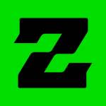 z95 z95 Profile Picture