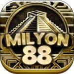 milyon88 milyon88 Profile Picture