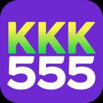 kkk555 kkk555 Profile Picture