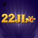22jl 22jl Profile Picture