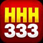 hhh333 hhh333 Profile Picture