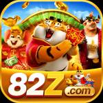 82z 82z Profile Picture